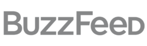 BuzzFeed-Logo-Grey (1) 1